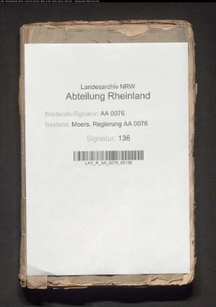 Das Richteramt bei der Heesenbusch-Sozietät