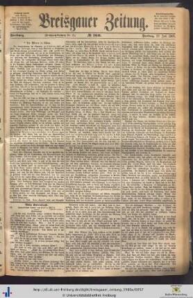 13.07.1900