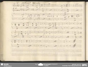 Terzetto (tr, timp)