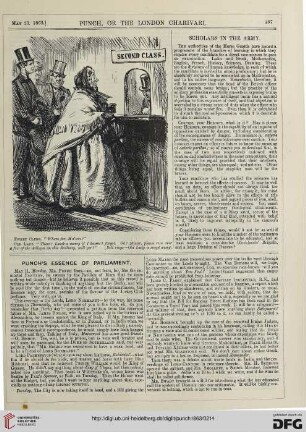 May 23, 1863