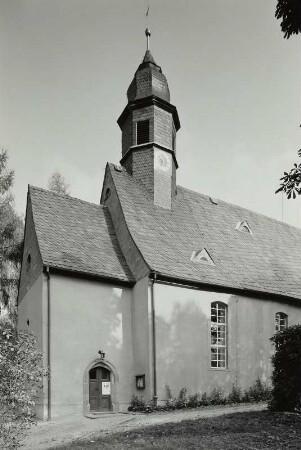Dorfkirche