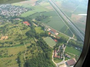 Ober-Erlenbach