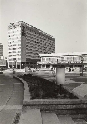 Dresden