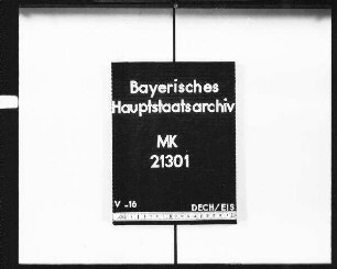 St. Ingbert. Progymnasium. Naturkunde, Mathematik, Physik.