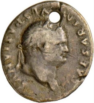Denar RIC 1073