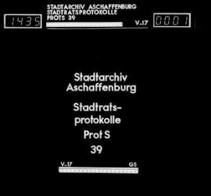 Jahrgang 1948/49