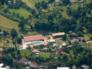 Stadtroda