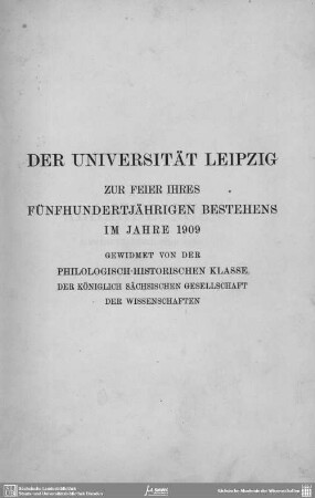 1: Zur Kritik des altkirchenslavischen Codex Suprasliensis