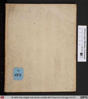 Diatribe Genealogico-Historica De Illvstri Veltheimiorvm Familia Per Secvlvm XI. XII. XIII. Et XIV. Diplomatvm Probatissimorvmqve Historicorvm Fide Vsqve Ad Divisionem In Lineam Albam Et Nigram Descripta Tabvlisqve Genealogicis Illvstrata A Rvdolpho Avgvsto Noltenio Jvr. Candid.