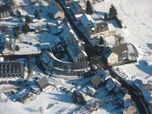 Masserberg