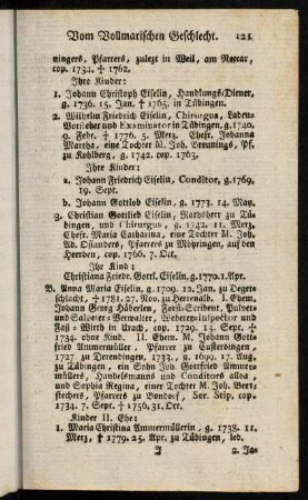 121-126