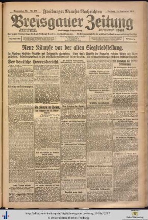 19.09.1918