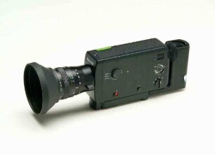 Nizo S 126