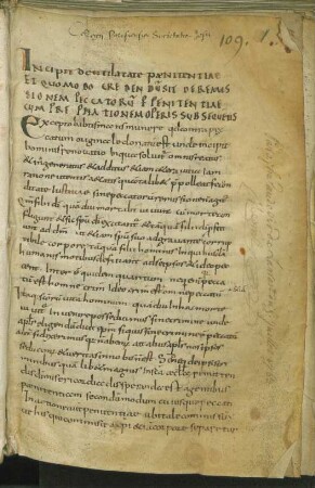 Praefatio