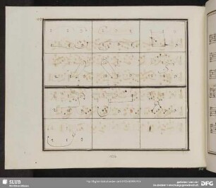 [No. 92] Bathing machine