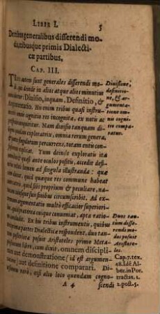 Institutiones dialecticae : libri octo