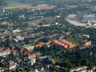 Viersen