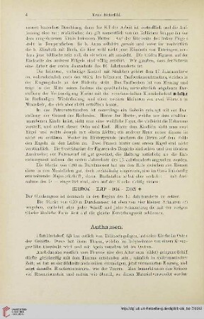 ⟦Authausen⟧