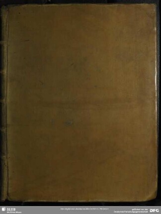 51.1759/60(1772): Philosophical transactions : giving some account of the present undertakings, studies, and labours, of the ingenious, in many considerable parts of the world