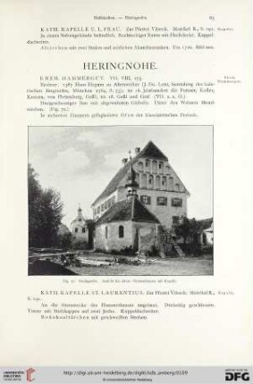 ⟦Heringnohe⟧