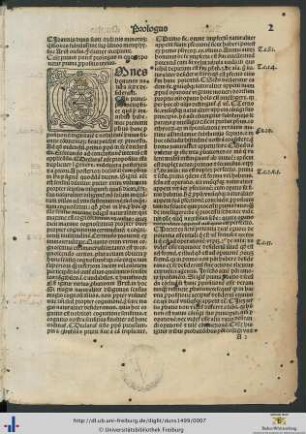 Questiones subtilissime Scoti in metaphysicam Aristotelis