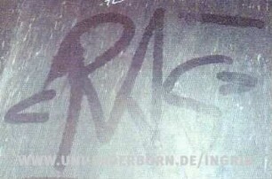 'RAc'