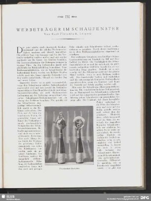 [Flaschenhals-Maskottchen]
