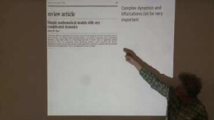 Introduction and Perspectives