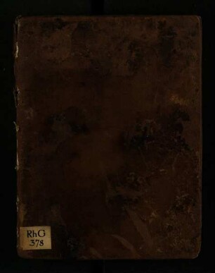 De Causa Coloniensi. Brevis Et Perspicua Commentatio.