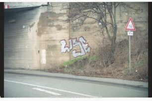 WSE