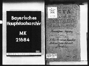 Regensburg. Oberrealschule. Musik- und Gesangsunterricht.