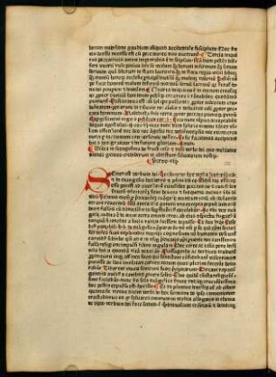 45v-51r, De fructuoso et utili verbo dei sermo VIII.