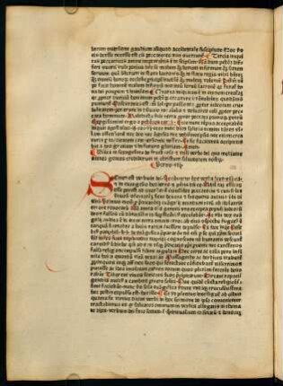 45v-51r, De fructuoso et utili verbo dei sermo VIII.