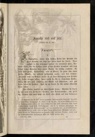 529-533, [Teil] I