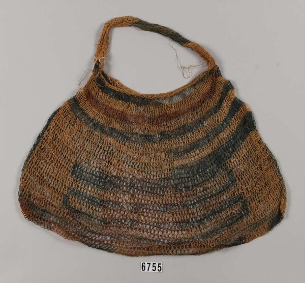 Netztasche