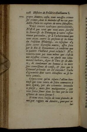 1714. - 1715.