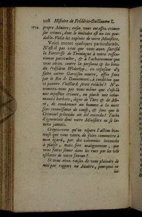 1714. - 1715.