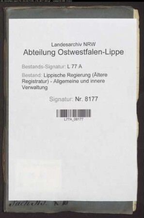 Befreiung der Steuerbeamten vom Chausseegeld