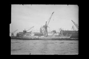 Flensburg (1959)