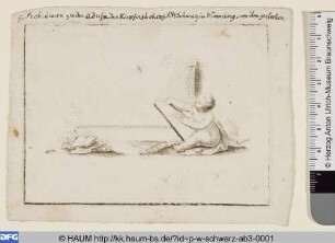 Allegorie der Malerei