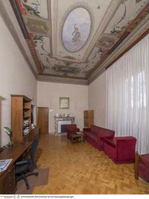 Palazzo Falconieri