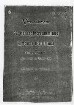 Auftreten und Aufruf Scherers als Student bei einer Katholikenversammlung in Straßburg zur Mitarbeit in der Caritas (Zeitungsausschnitt vom September 1905); Bericht über A. Scherers Vortrag vor dem Katholischen Leseverein Hagenau im Elsass über den Dichter Fritz Lienhard (Zeitungsausschnitt vom Oktober 1908)