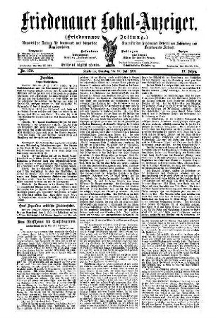Nr. 159, 10.07.1910