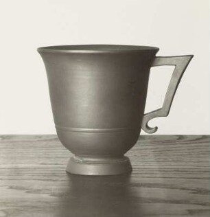 Tasse