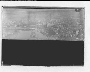 Aschaffenburg