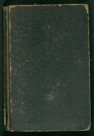 Blüten deutscher Dichter nebst Poetik und Literaturgeschichte ...