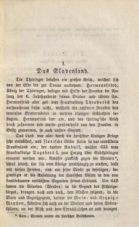 Geschichte der Pfarreien Seußling, Pautzfeld, Hallerndorf, Hirschaid & Buttenheim