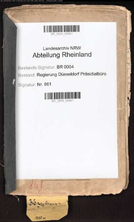 Zusammenschlüsse der Zigarrenarbeiter