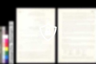[52.] gezählt. 51. Sitzung (19.05.1953)