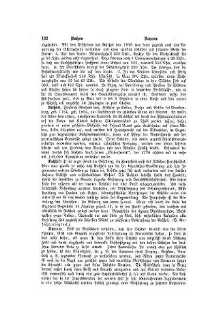 Rochow, Friedrich Eberhard von